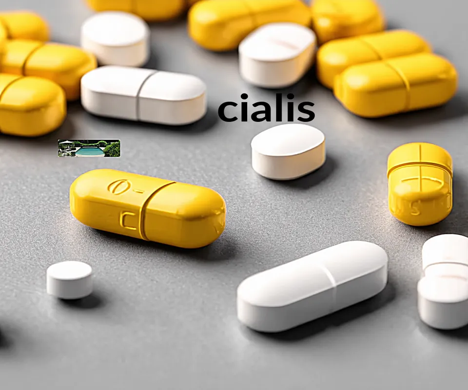 Come si acquista il cialis in farmacia